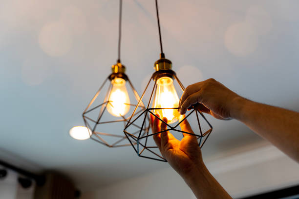 Best Residential Electrician Services  in Red Lodge, MT