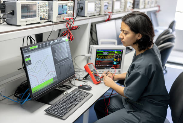 Best Residential Electrician Services  in Red Lodge, MT